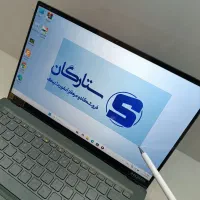 لپ تاپ Acer پردازنده i7 نسل ۱۱ لمسی/ اقساط|رایانه همراه|بروجرد, |دیوار