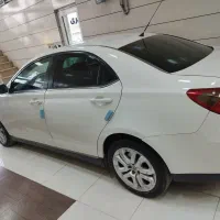 MG 2010|خودرو سواری و وانت|خوی, |دیوار