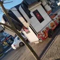 وانت فودکار|خودرو سواری و وانت|رشت, پیرکلاچای|دیوار