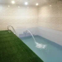 اجاره ویلا|اجارهٔ کوتاهمدت ویلا و باغ|شیراز, گلستان|دیوار