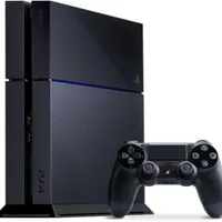ps4 اسلیم
