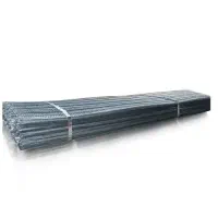 دستگاه رابیتس