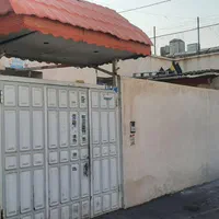 منزل ویلای دوخوابه بازسازی کامل|فروش خانه و ویلا|شیراز, شیشه‌گری|دیوار