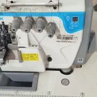 چرخ راسته.سردوز.میاندوز