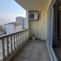 فروش فوری آپارتمان ۱۵۰ متر رویان چشم‌انداز عالی|فروش آپارتمان|رویان, |دیوار