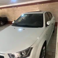 دنا پلاس اپشنال مدل ۴۰۳