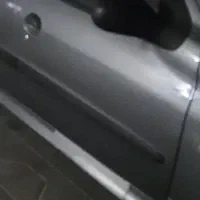 ۲۰۶ تیپ ۲ مدل اسفند ۹۹|خودرو سواری و وانت|کرج, دهقان ویلا|دیوار