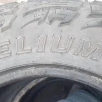 لاستیک افرود|قطعات یدکی و لوازم جانبی|اردبیل, |دیوار