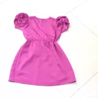 لباس دخترانه ۸ تا ۱۰ سال