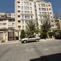 اپارتمان۱۳۵متر۲خواب/فول مشاعات/سندشخص درکه ولنجک