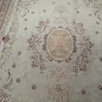 فرش 9متری