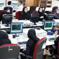 ثبت نام مشاوره اخذ مدرک تحصیلی