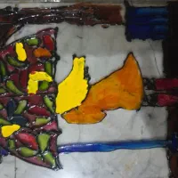 نقاشی
