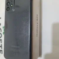 a23128gig ram6|موبایل|تهران, تهرانپارس شرقی|دیوار