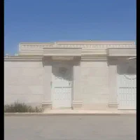 فروش ویلایی الغدیر نوساز|فروش خانه و ویلا|کرمان, |دیوار