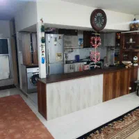 فروش اپارتمان 90متری تک واحدی|فروش آپارتمان|ملارد, |دیوار