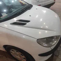 پژو 206 مدل 99|خودرو سواری و وانت|سرخس, |دیوار