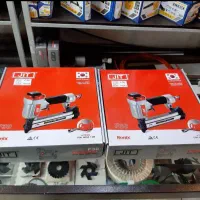 میخ کوب جیت منگنه کوب جیت|ابزارآلات|اصفهان, مهدیه|دیوار