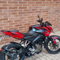 ns200.ان اس ۲۰۰.ns95|موتورسیکلت|ری, جوانمرد قصاب|دیوار