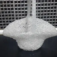 دکوری / کاربردی / دویست