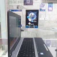 لپتاپ حسابداری برنامه نویسی i5 RAM8 SSD256 باکارتن|رایانه همراه|کرج, گلشهر|دیوار