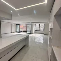 اپارتمان ۱۸۰متری/۳خواب/تکواحدی/فول/شیک|اجارهٔ آپارتمان|اصفهان, کشاورزی|دیوار