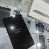 tab a7 lite|تبلت|قم, چهل درخت‎|دیوار