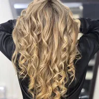 خدمات رنگ و لایت با تخفیف ویژه