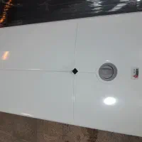 آبگرمکن دیواری