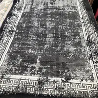 فرش ورساچ  قالیچه ورساچ