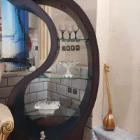 تخت خواب