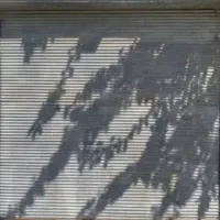 اجاره مغازه ۱۶ متری