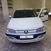 پارس مدل94