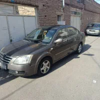 mvm530مدل ۹۱