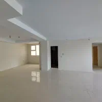 مطهری،بهجت آباد،لارستان ۱۲۵متر آپارتمان نوساز|فروش آپارتمان|تهران, بهجت‌آباد|دیوار