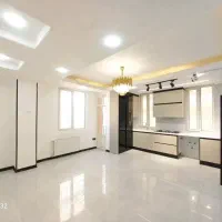 ۵۵متر روبه نما(سندتکبرگ تهران)سرمایه گذاری پر سود