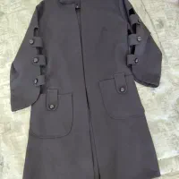 لباس نو|لباس|بروجن, |دیوار