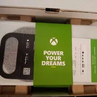xbox seres x/s|کنسول، بازی ویدئویی و آنلاین|شیراز, بهارستان|دیوار