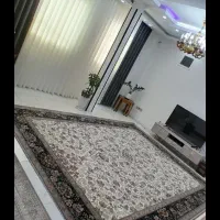 بلوار راغب دونبش فول بازسازی مارلیک سرآسیاب کرج|فروش آپارتمان|ملارد, |دیوار