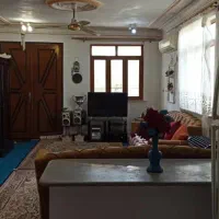 رهن و اجاره ویلا سالانه