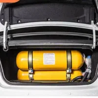 دوگانه سوز کردن رایگان همه خودروهای سواری|خدمات پیشه و مهارت|سبزوار, امیر کبیر|دیوار