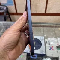 گوشی a35 5G سامسونگ|موبایل|نسیمشهر, |دیوار