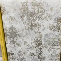 نصب کاغذ100 پوستر.کاغذ رولی 100 تومن.|خدمات پیشه و مهارت|اهواز, کوی طلاب|دیوار