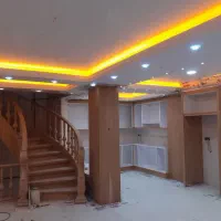 پیمانکاری و بازسازی ساختمان از صفر تا صد