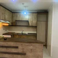 رهنواجارهمحلهایدو|اجارهٔ آپارتمان|فولادشهر, مسکن مهر فولادشهر|دیوار