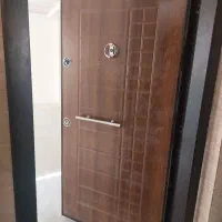 طراحی کابینت و دکوراسیون داخلی|مصالح و تجهیزات ساختمان|اسلام‌شهر, شهرک سعیدیه|دیوار
