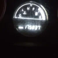 پراید وانت 97|خودرو سواری و وانت|گلپایگان, |دیوار