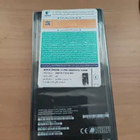 (Not Active) iPhone 12 Pro 128 سری m اصل|موبایل|ارومیه, |دیوار
