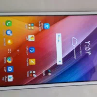 تبلت ایسوس ZenPad 8