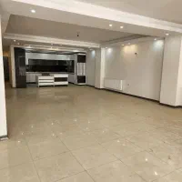 ۱۸۰ متر کلید نخورده، پاسداران